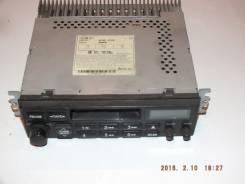 Магнитола. Hyundai Porter
