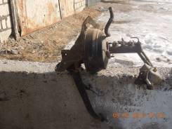 Цилиндр главный тормозной. Toyota Town Ace, CR21G, CR22G, CR27V, CR28G, CR30G, CR31G, CR36V, CR37G, KR26V, KR27V, YR20G, YR21G, YR25V, YR28G, YR30G, Y...