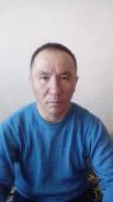 Плотник-кровельщик. Средне-специальное образование, опыт работы 12 лет