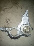Насос масляный. Toyota: Paseo, Sera, Corolla 2, Cynos, Sprinter, Sprinter Carib, Starlet, Tercel, Caldina, Corsa, Corolla, Corolla II Двигатели: 5EFE...