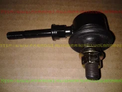 ���� CTR CLHO-1 "32" 51320ST7003 ����