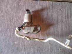 Клапан egr. Volkswagen: Golf Plus, Golf, Caddy, Lupo, Polo, Derby, Bora, Jetta Skoda Octavia Skoda Fabia Audi A2 SEAT: Arosa, Inca, Ibiza, Toledo, Cor...