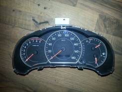 Спидометр. Toyota Caldina, AZT246W, AZT246, ST246, AZT241W, AZT241, ZZT241W, ST246W, ZZT241 Двигатели: 1ZZFE, 3SGTE, 1AZFSE