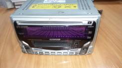 Kenwood DPX