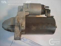 Стартер. Volkswagen Touareg, 7L6, 7LA Volkswagen Phaeton, 3D1, 3D2, 3D3, 3D4, 3D6, 3D7, 3D8, 3D9 Audi A8, 4E2, 4E8 Audi Q7 Audi S8, 4E2, 4E8 Двигатели...