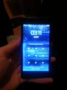 Highscreen