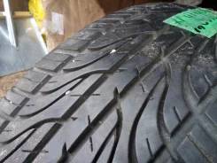 Hankook Ventus V4 ES H105. ������, 2010 ���, �/�, ����� 10�%