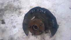Ступица. Toyota Wish, ANE11, ANE10, ZNE10, ZNE14, ZNE14G, ZNE10G, ANE10G, ANE11W