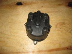 Крышка трамблера. Toyota Corona Toyota Caldina Двигатель 3SFE