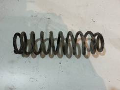 Пружина подвески. Honda Inspire, UA1, UA2 Honda Saber, UA2, UA1