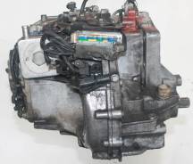 АКПП. Renault: Symbol, Sandero Stepway, Logan Stepway, Duster, Scenic, Laguna, Sandero, Kangoo Z.E., Megane, Kangoo, Modus, Grand Scenic, Logan, Kaptu...