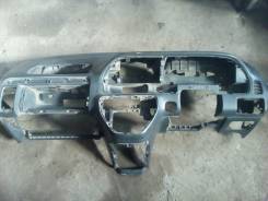 Панель приборов. Honda Odyssey, RA6, GH-RA7, GH-RA6 Двигатель F23A