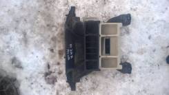 Патрубок воздухозаборника. Toyota Wish, ANE11, ANE10, ZNE10, ZNE14, ZNE14G, ZNE10G, ANE10G, ANE11W Двигатель 1ZZFE