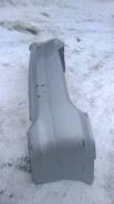 Бампер. Toyota Wish, ANE11, ANE10, ZNE10, ZNE14, ZNE14G, ZNE10G, ANE10G, ANE11W Двигатели: 1ZZFE, 1AZFSE, D4