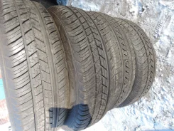 Dunlop Enasave 31. ������, 2012 ���, ��� ������, 4 ��