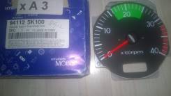 Тахометр. Hyundai Mighty Hyundai HD Hyundai County Двигатель D4DD