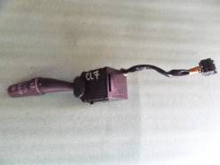 Блок подрулевых переключателей. Honda Accord, CL7, CL9