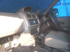 Печка. Mitsubishi Challenger, K99W, K96W, K97WG, K94WG, K94W Mitsubishi Strada, K74T Двигатель 6G72