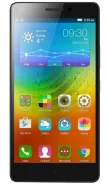 Lenovo A7000. �����