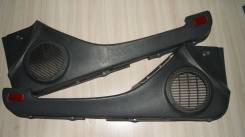 Обшивка двери. Toyota Celica, ST202, ST203, ST204, ST202C, ST205, ST206, ST207, ST208 Toyota Curren, ST206, ST207, ST208