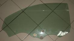 Стекло боковое. Toyota Celica, ST202, ST203, ST204, ST202C, ST205, ST206, ST207, ST208 Toyota Curren, ST206, ST207, ST208