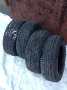 Maxxis M35 Victra Asymmet. ������, �/�, ����� 20�% ����