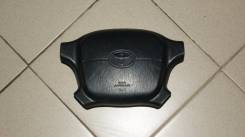 Подушка безопасности. Toyota Curren, ST207, ST206, ST208, ST202, ST202C, ST203, ST204, ST205 Toyota Celica, ST202, ST202C, ST203, ST204, ST205