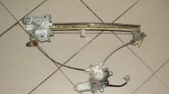 Стеклоподъемный механизм. Toyota Celica, ST202, ST203, ST204, ST202C, ST205, ST206, ST207, ST208 Toyota Curren, ST207, ST206, ST208