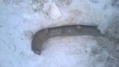 Панель салона. Toyota Wish, ANE11, ANE10, ZNE10, ZNE14, ZNE14G, ZNE10G, ANE10G, ANE11W Двигатель 1ZZFE