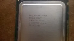 Intel Core i7-920 ����