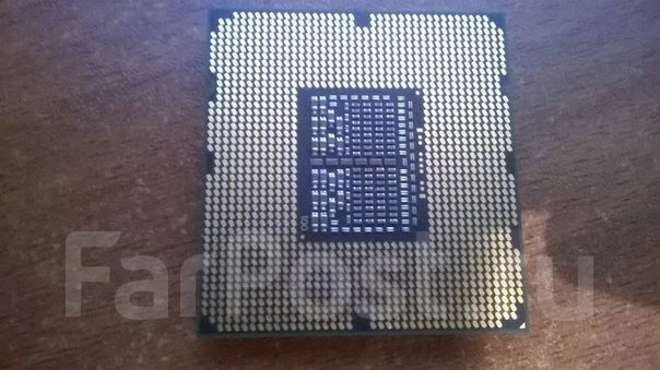 Intel Core i7-920 ����