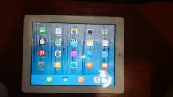 Apple iPad 4 Wi-Fi+Cellular 16Gb