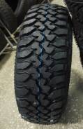 Cordiant Off-Road. Летние, без износа, 4 шт. Под заказ
