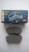 ������� ��������� �������� Toyota, Suzuki, Daihatsu (������) ����