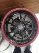 Momo Corse. 7.0x17", 5x110, 5x114.3 ����
