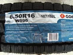 Goform. Всесезонные, без износа, 1 шт. Под заказ