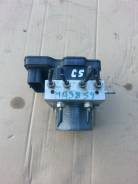 Блок abs. Subaru Forester, SJ, SJG, SJ5