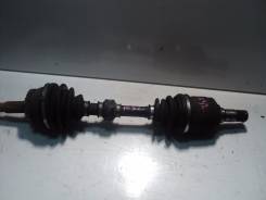 Привод. Nissan Maxima, A32 Nissan Cefiro, A32 Двигатели: VQ20DE, VQ25DE, VQ25DD