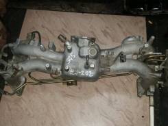Сапун. Subaru: Legacy, Leone, Impreza, Forester, Alcyone, Alcyone SVX Двигатели: EJ22E, EJ20E, EJ20R, EJ20D, EJ20H, EJ18E, EJ25D, EJ204, EJ202, EJ208...