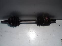 Привод. Nissan: Bluebird Sylphy, Pulsar, AD, Almera, Sunny, Lucino, Wingroad Двигатели: QG15DE, GA15DS, GA15E, GA15DE, GA15S, QG13DE, GA14DE, GA13DE
