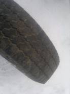 Bridgestone Holonic LW-01 SV-8. Всесезонные, износ: 20%, 1 шт