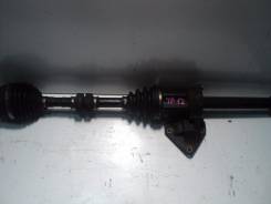 Привод. Nissan Primera, WRP12, TP12, WTP12, RP12 Двигатели: QR20DE, QR25DD