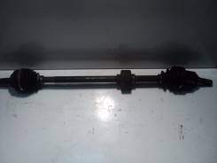 Привод, полуось. Toyota: Platz, ist, Sienta, Vitz, Porte, XA, WiLL Vi, Scion, Echo, Yaris Verso, Probox, Funcargo, Raum, Yaris, Echo Verso, WiLL Cypha...
