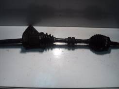 Привод. Nissan Primera, WTNP12, WTP12, WRP12, WHP12, P12E, TNP12 Двигатель QR20DE