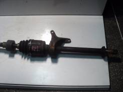 Привод. Honda Stepwgn, E-RF1, E-RF2 Honda S-MX, E-RH2, E-RH1, RH1