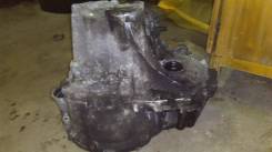 МКПП. Nissan Primera, P12E, P12 Nissan X-Trail, NT30 Двигатель QR20DE