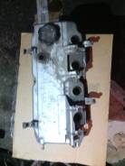 Крышка головки блока цилиндров. Mitsubishi Carisma, DA2A Mitsubishi Chariot Grandis, N84W Mitsubishi Bravo, U42V