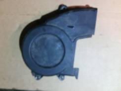 Крышка ремня ГРМ. Mitsubishi Lancer Cedia, CS6A Mitsubishi Bravo, U42V Mitsubishi Lancer, CS6A Mitsubishi Pajero iO, H76W