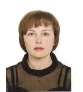 Менеджер по подбору персонала. Высшее образование, опыт работы 14 лет