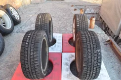 Pirelli Winter Ice Control. �����������, 2011 ���, 100�%, 4 ��